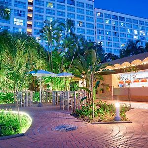 Sheraton Buganvilias Resort&Convention Center