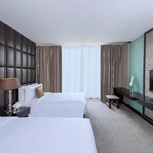 Suite de 1 Dormitorio